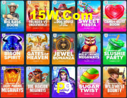 Tournament Betting