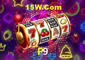 Jackpot Winner