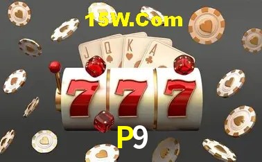 VIP Bronze Benefits
