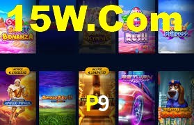 Welcome Bonus - Golden Dragon