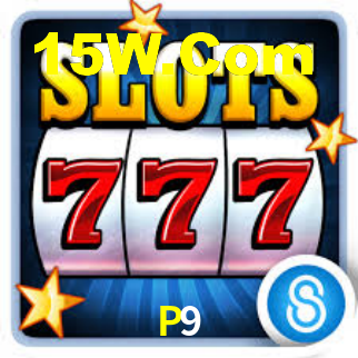Mobile Gaming