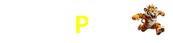 Logo da P9