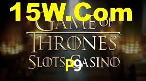 P9 Bet Game