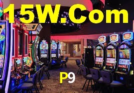 P9