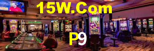 P9 Games