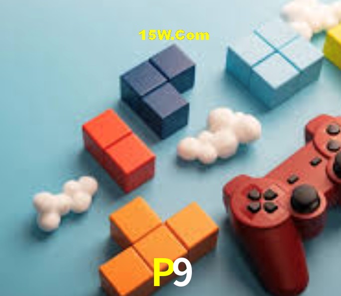 Jogo Spaceman P9