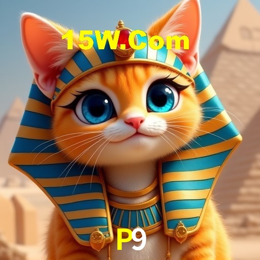 Casino Ao Vivo P9