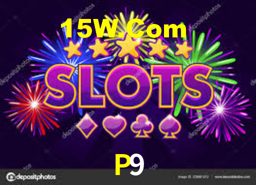 P9 Games