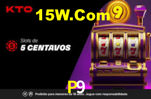 P9 Bet Game
