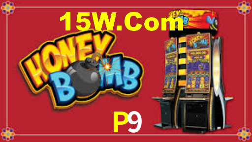 P9 Bet Game