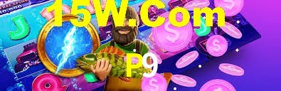P9 Games