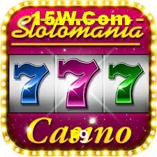 Experiência VIP P9