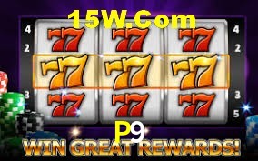 Tennis Betting P9