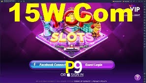 P9,P9 Games