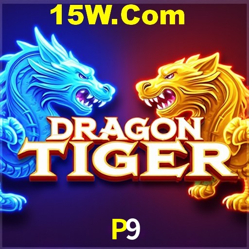 Slot Games P9