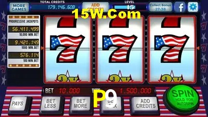 Casino Ao Vivo P9
