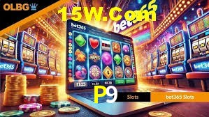 Football Betting P9