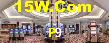 P9 Bet Game