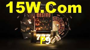 P9