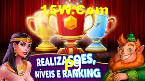 Crash Games Strategies P9