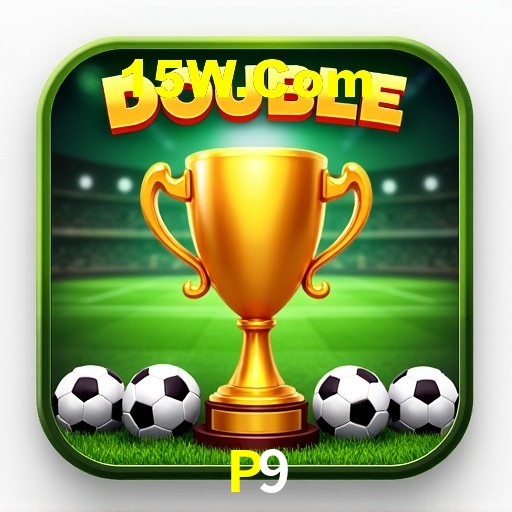 Jogos Exclusivos P9