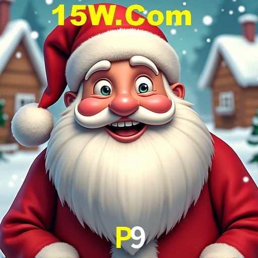 Live Casino P9