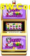Basketball Betting P9
