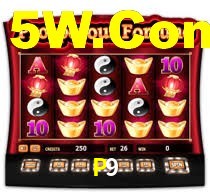 P9,P9 Games