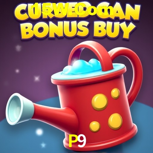 Descubra a Magia dos Jogos de Arcade no P9