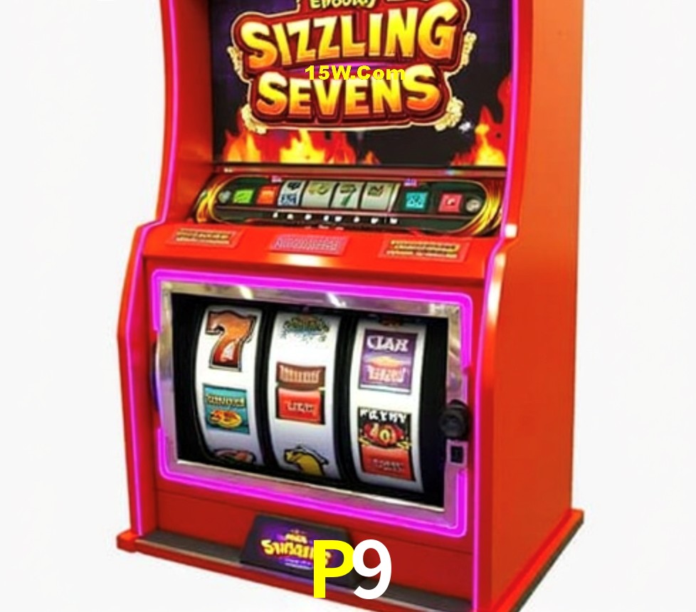 Jogo Aviator P9