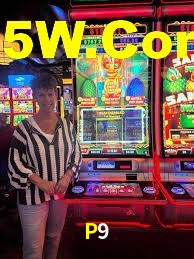 Daily Bonuses P9