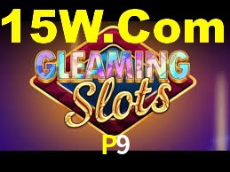 VIP Casino P9